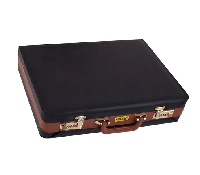 sztucce-kinghoff-72-ele-polysk-kh-3504-material-wykonania-metal