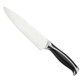 stalowy-noz-szefa-kuchni-22cm-kinghoff-kh-3430