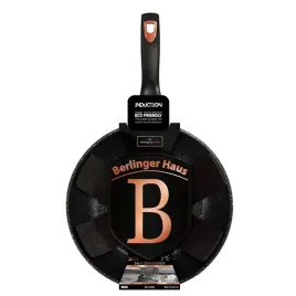 patelnia-z-powloka-granitowa-wok-28cm-berlinger-haus-black-rose-bh-1638-n
