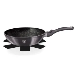 patelnia-wok-granitowa-28cm-berlinger-haus-metallic-line-carbon-pro-bh-6900