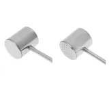 tluczek-do-miesa-kinghoff-kh-3180-stan-nowy