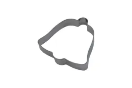 wykrawacz-do-ciastek-piernikow-foremka-dzwonek-brunbeste-bb-3044