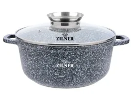 garnek-marmurowy-1-3l-16cm-zilner-grey-zl-7071