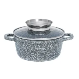garnek-marmurkowy-z-pokrywka-aromatyzer-1-3l-16cm-gaz-indukcja-klausberg