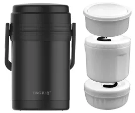 termos-obiadowy-stalowy-kinghoff-1-5l-kh-1396