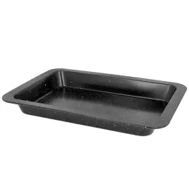 forma-blacha-do-pieczenia-ciasta-ciast-miesa-prostokatna-32x22cm-marmurek