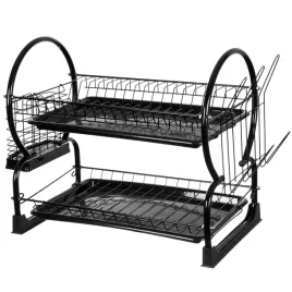 suszarka-do-naczyn-56x25x39cm-brunbeste-bb-2342