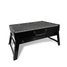 grill-przenosny-turystyczny-kempingowy-weglowy-skladany-bbq-walizka-pojemny