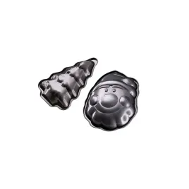 zestaw-2-swiatecznych-foremek-do-pieczenia-ciastek-berlinger-haus-carbon-pr