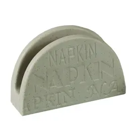 ceramiczny-serwetnik-stojak-na-serwetki-maestro-stone-mr-20028-44
