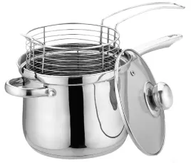garnek-z-koszykiem-sitkiem-do-smazenia-frytek-ryb-mies-3-6l-18cm-kinghoff