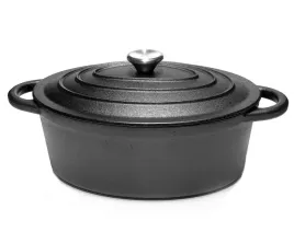brytfanna-zeliwna-do-pieczenia-6-4l-33cm-gesiarka-indukcja-czarna-brunbeste