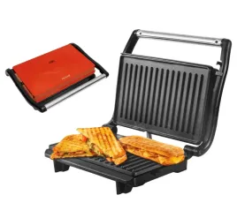 kompaktowy-grill-elektryczny-800w-zilner-zl-520