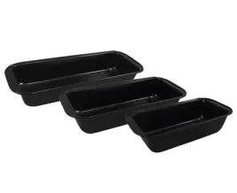 zestaw-3-form-blaszanych-do-pieczenia-keksu-chleba-pasztetu-non-stick-kin