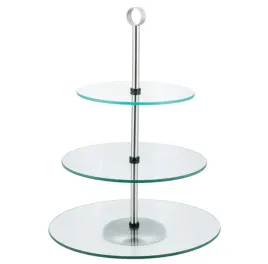 patera-do-ciast-3-poziomowa-kinghoff-kh-4016