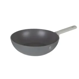 wok-tytanowy-28cm-3-2l-berlinger-haus-aspen-bh-7071