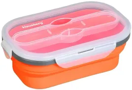 lunchbox-silikonowy-800ml-klausberg-kb-7022-pomar