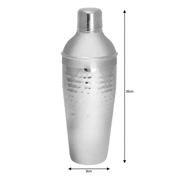 shaker-do-koktajli-750ml-kinghoff-kh-1507-stan-nowy