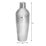 shaker-do-koktajli-750ml-kinghoff-kh-1507-stan-nowy