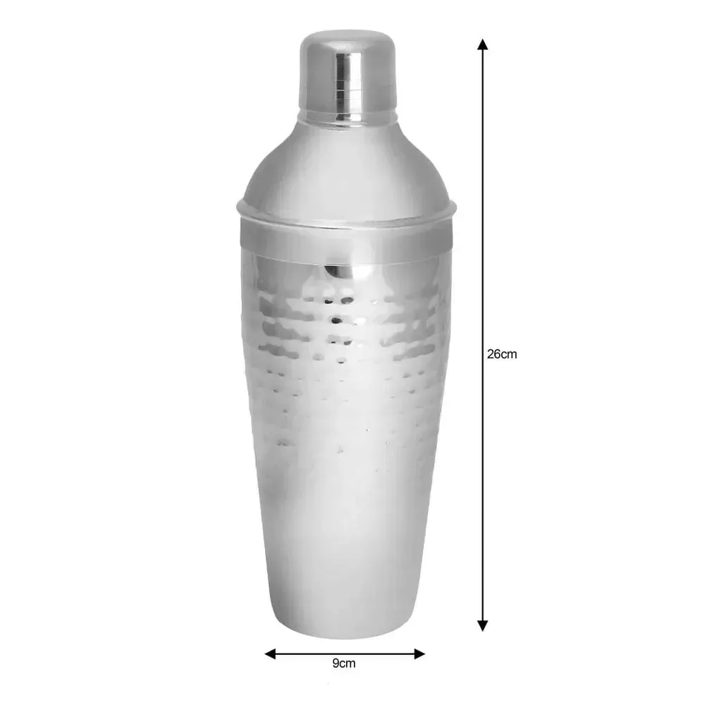 shaker-do-koktajli-750ml-kinghoff-kh-1507