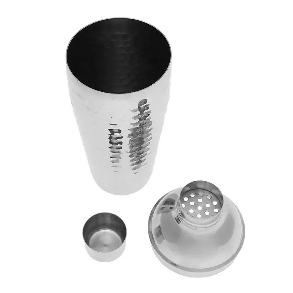 shaker-do-koktajli-750ml-kinghoff-kh-1507