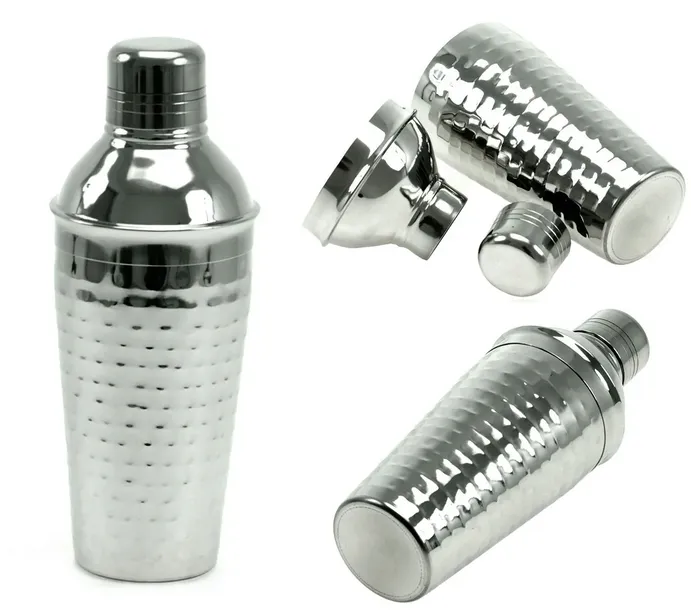 shaker-do-koktajli-750ml-kinghoff-kh-1507-seria-brak-kod-producenta-kh-1507