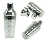 shaker-do-koktajli-750ml-kinghoff-kh-1507-seria-brak-kod-producenta-kh-1507