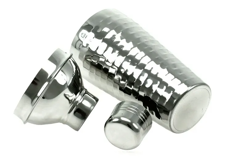 shaker-do-koktajli-750ml-kinghoff-kh-1507-kod-producenta-kh-1507-stan-nowy
