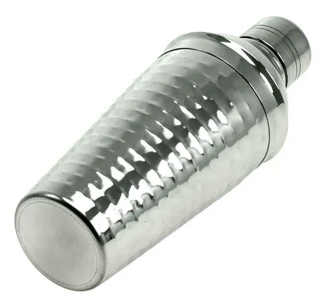 shaker-do-koktajli-750ml-kinghoff-kh-1507-kod-producenta-kh-1507-seria-brak