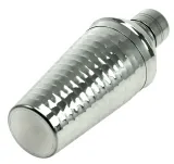 shaker-do-koktajli-750ml-kinghoff-kh-1507-kod-producenta-kh-1507-seria-brak