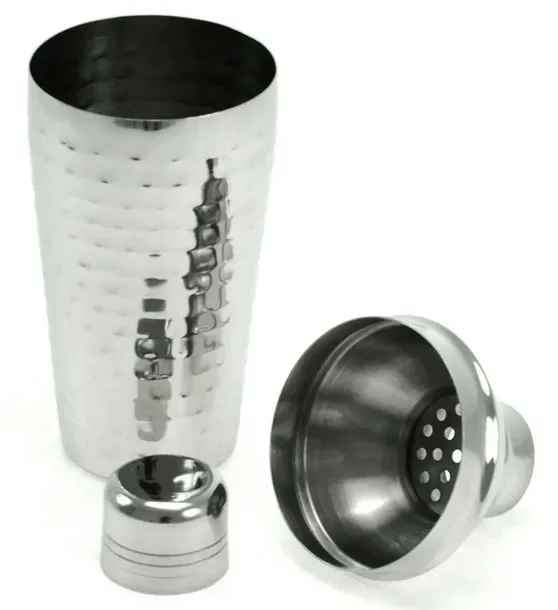 shaker-do-koktajli-750ml-kinghoff-kh-1507-stan-nowy-seria-brak-kod-producenta-kh-1507