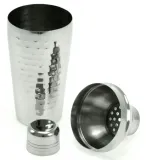 shaker-do-koktajli-750ml-kinghoff-kh-1507-stan-nowy-seria-brak-kod-producenta-kh-1507