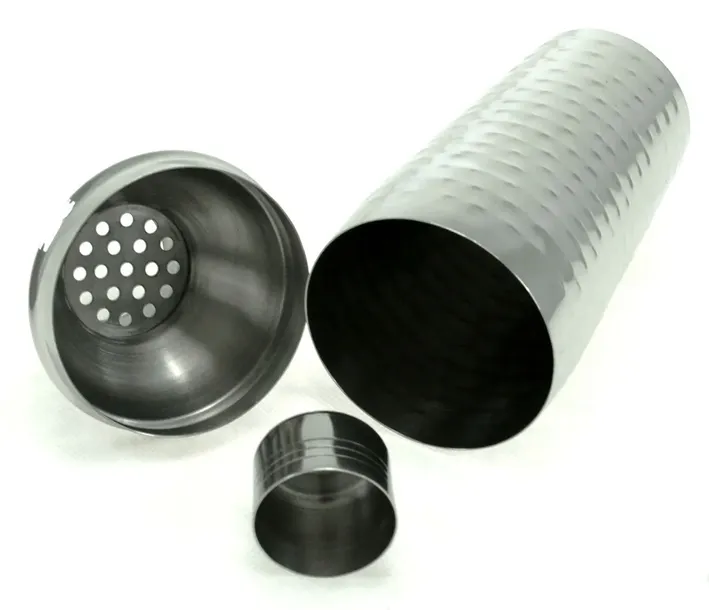shaker-do-koktajli-750ml-kinghoff-kh-1507-stan-nowy-kod-producenta-kh-1507-seria-brak