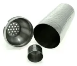 shaker-do-koktajli-750ml-kinghoff-kh-1507-stan-nowy-kod-producenta-kh-1507-seria-brak