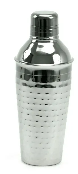 shaker-do-koktajli-750ml-kinghoff-kh-1507-seria-brak-stan-nowy-kod-producenta-kh-1507