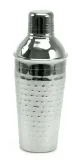 shaker-do-koktajli-750ml-kinghoff-kh-1507-seria-brak-stan-nowy-kod-producenta-kh-1507