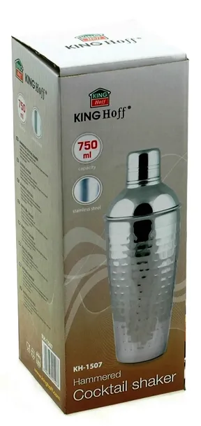 shaker-do-koktajli-750ml-kinghoff-kh-1507-seria-brak-kod-producenta-kh-1507-stan-nowy