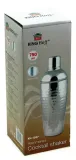 shaker-do-koktajli-750ml-kinghoff-kh-1507-seria-brak-kod-producenta-kh-1507-stan-nowy