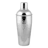 shaker-do-koktajli-750ml-kinghoff-kh-1507-kod-producenta-kh-1507-stan-nowy-seria-brak
