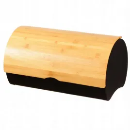 chlebak-stalowy-z-pok-drewniana-brunbeste-bb-2738