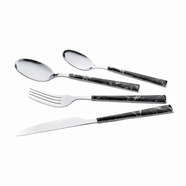 sztucce-24-ele-maestro-mr-1535b