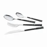 sztucce-24-ele-maestro-mr-1535b