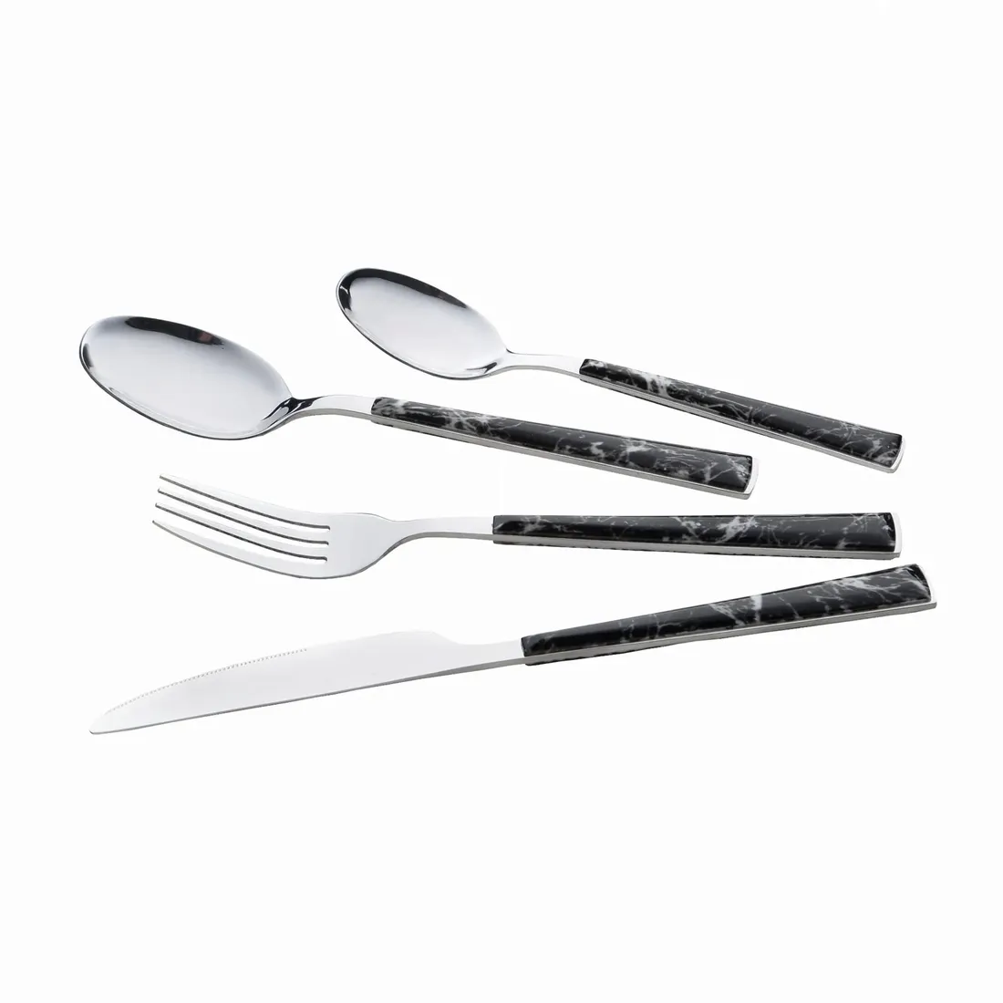sztucce-24-ele-maestro-mr-1535b