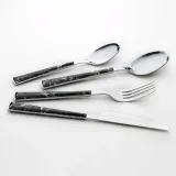sztucce-24-ele-maestro-mr-1535b-stan-nowy