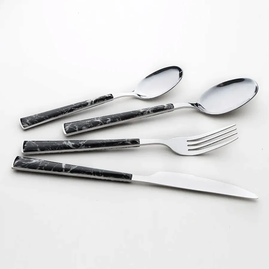 sztucce-24-ele-maestro-mr-1535b