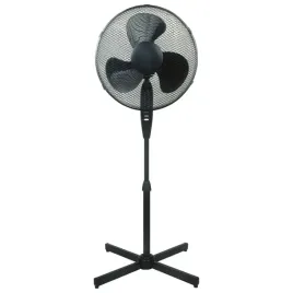 wentylator-stojacy-podlogowy-40cm-50w-klausberg-kb-7472