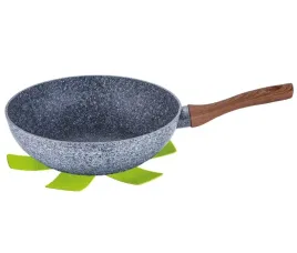 wok-berlinger-haus-forest-line-28cm-bh-1204