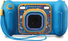 aparat-fotograficzny-dla-dzieci-vtech-kidizoom-kid-4-500-mpx-niebieski