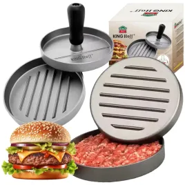 forma-prasa-do-hamburgerow-burgerow-kotletow-miesa-praska-grill-kinghoff