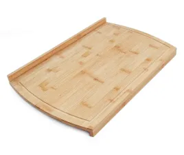 stolnica-bambusowa-58x38cm-dwustronna-z-rantem-kinghoff-kh-1685